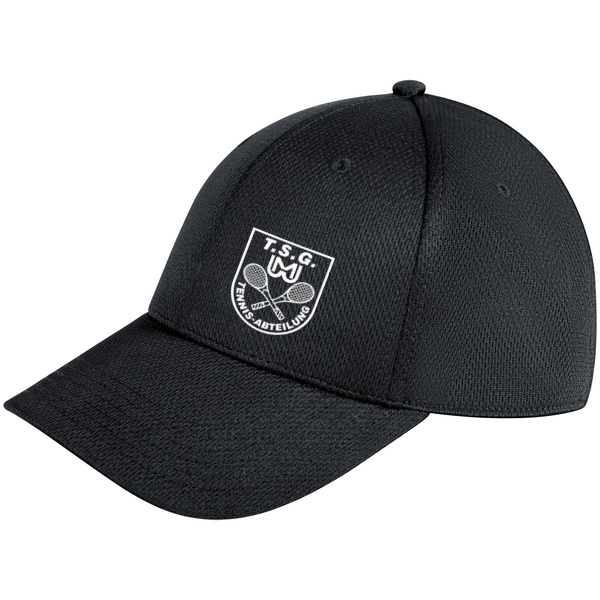 Cap Basic 