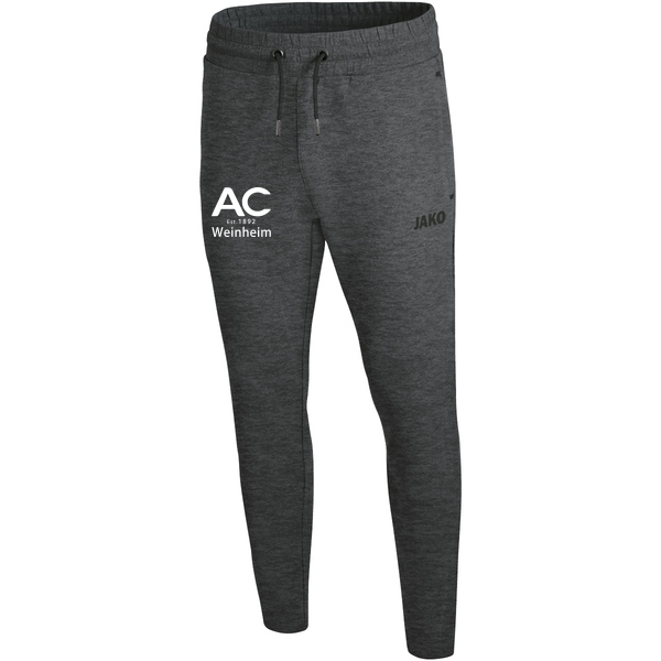 Jogginghose Premium Basics 