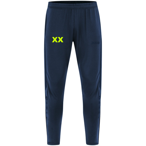 Trainingshose Power 