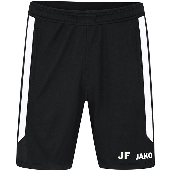 EnfantsShort Power 