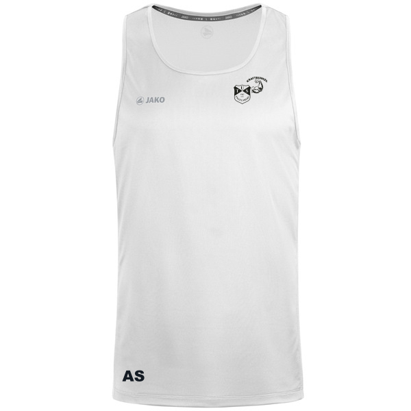 KinderTanktop Run 2.0 