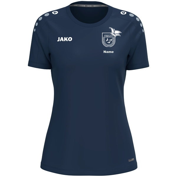 womanT-Shirt One Damen 