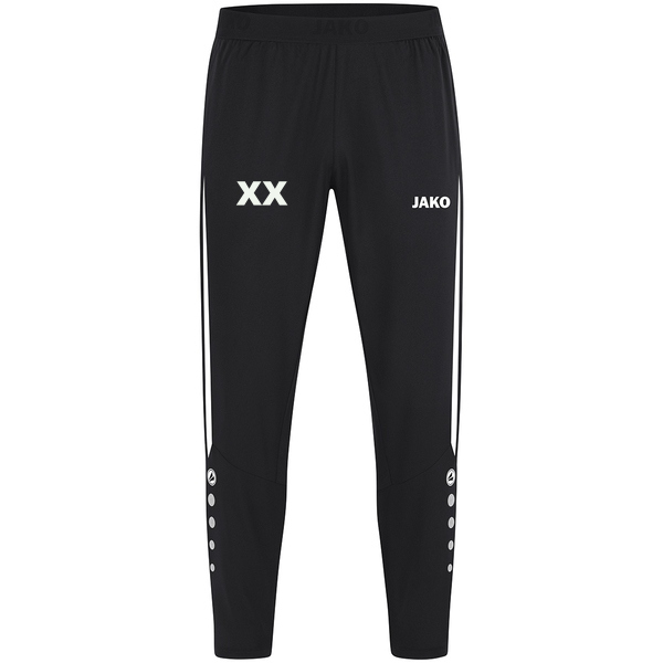 KinderFreizeithose Power 