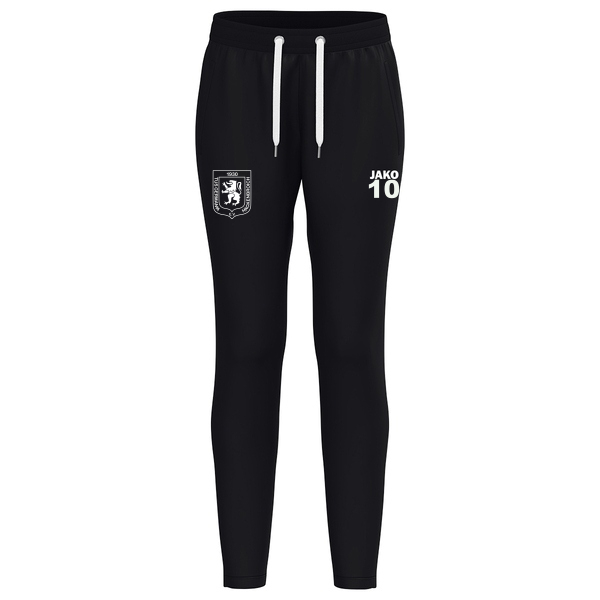 womanJogginghose One Cotton Damen 