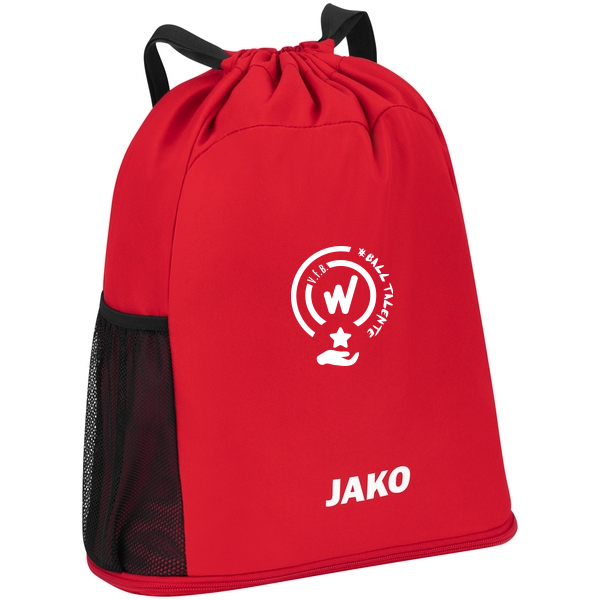 Multibag One 