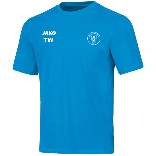KinderT-Shirt Base 
