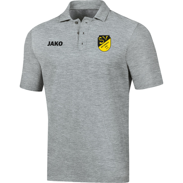 KinderPolo Base 