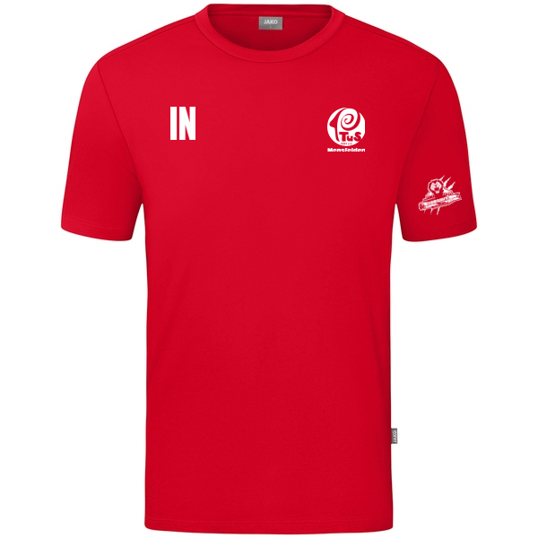 KinderT-Shirt Organic  