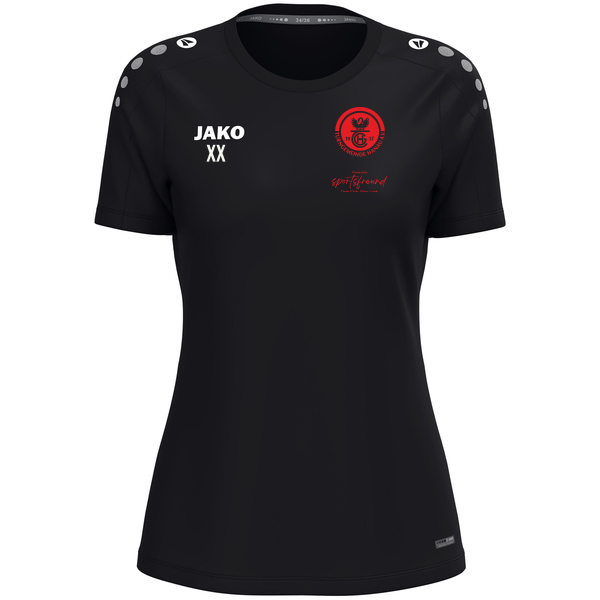 womanT-Shirt One Damen 