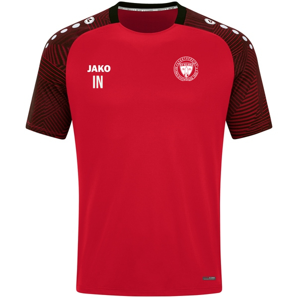 KinderT-Shirt Performance 