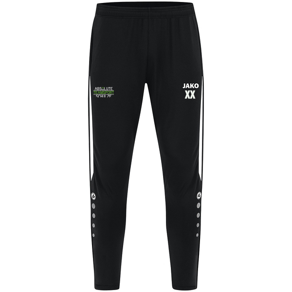 Trainingshose Power 