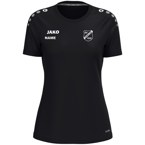 womanT-Shirt One Damen 