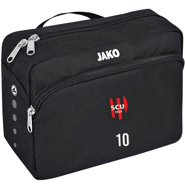 Kulturtasche Classico 