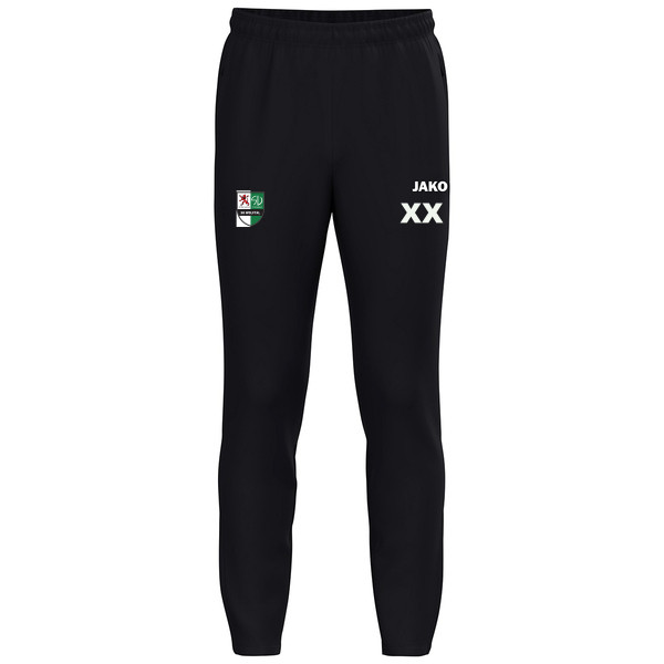 KinderTrainingshose One 