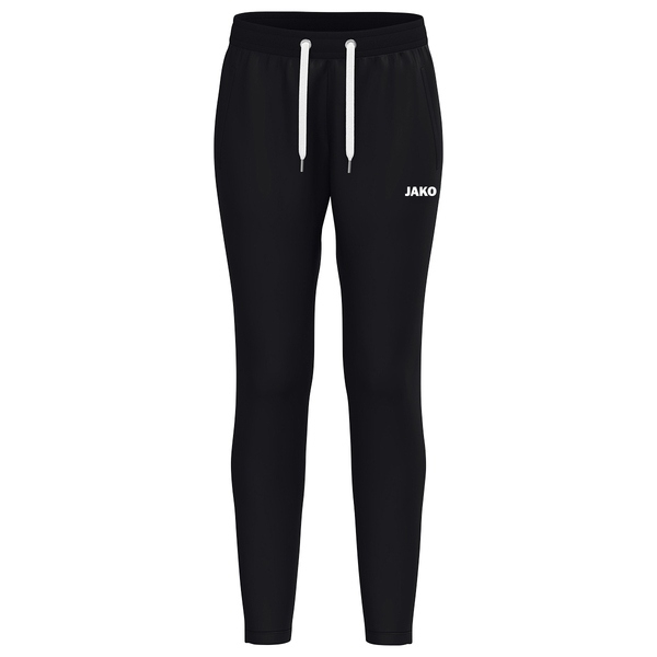 womanJogginghose One Cotton Damen 