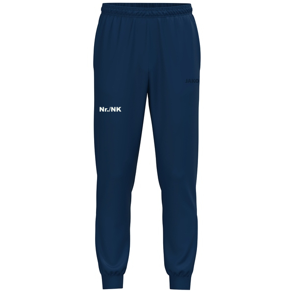 KinderPolyesterhose One 