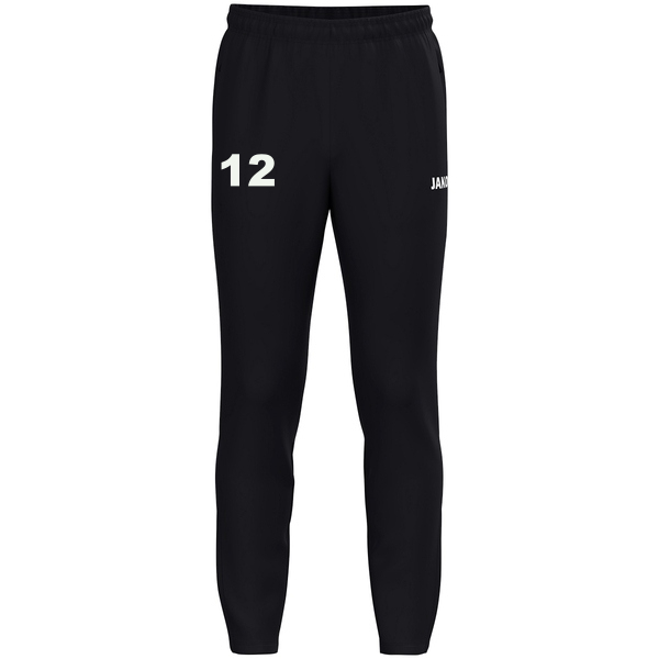 Trainingshose One Langgrößen 