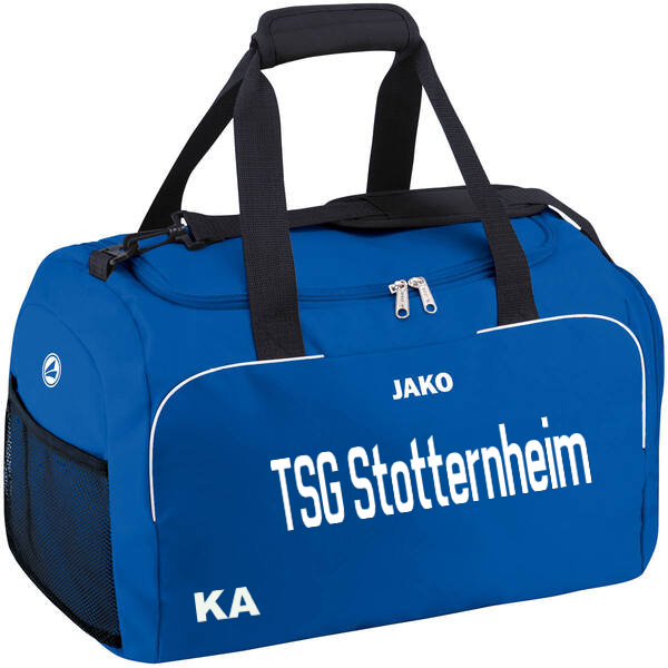 Sporttasche Classico 