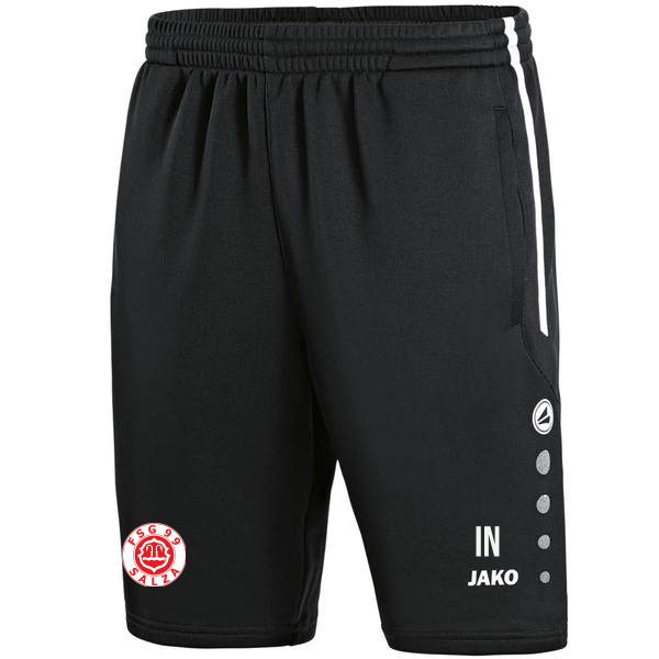 Trainingsshort Active 