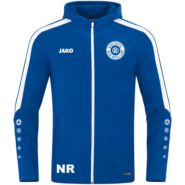 6823_400.jpg KinderKapuzenjacke Power