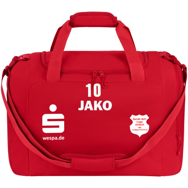 Sporttasche One 