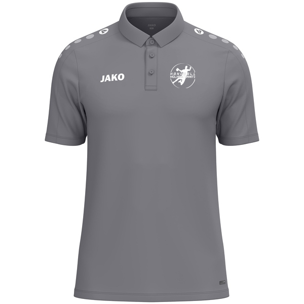 Polo One 