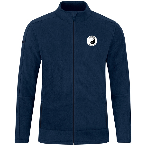 7703_906.jpg KinderFleecejacke