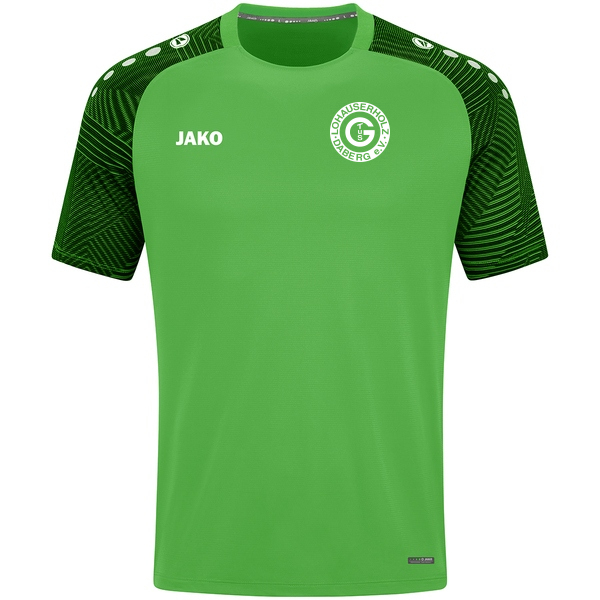 KinderT-Shirt Performance 