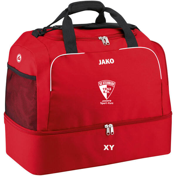 Sporttasche Classico 