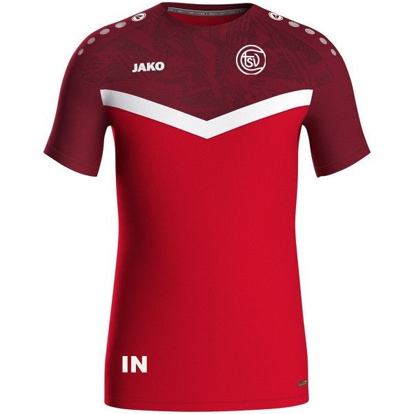 KinderT-Shirt Iconic 