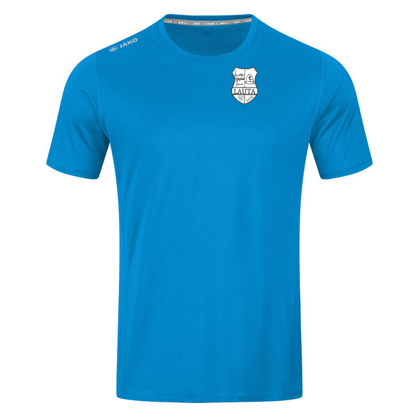 KinderT-Shirt Run 2.0 