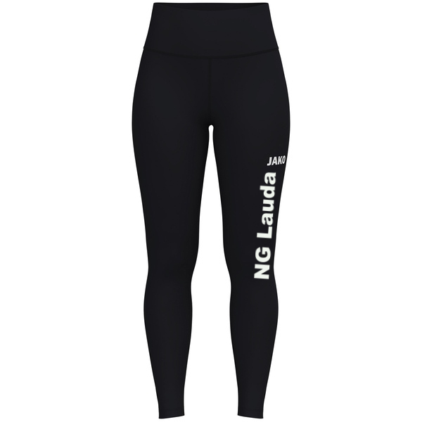 womanKinderTight One Damen 