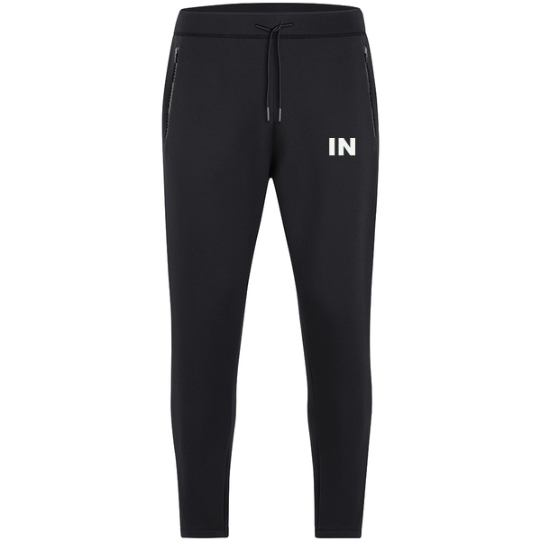 Jogginghose Pro Casual 