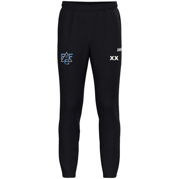 KinderTrainingshose One 