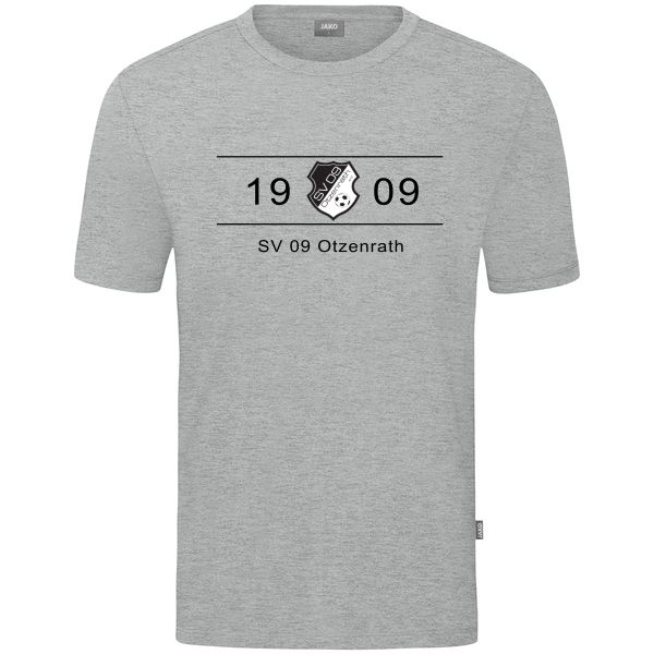 KinderT-Shirt Organic  