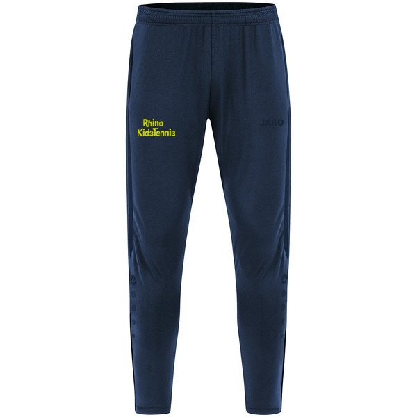Trainingshose Power 