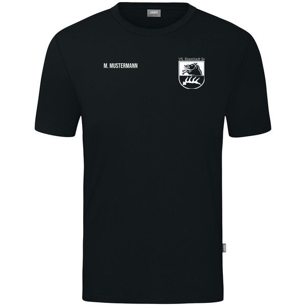 KinderT-Shirt Organic  
