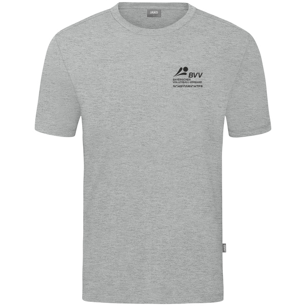 KinderT-Shirt Organic  