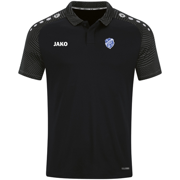 KinderPolo Performance 