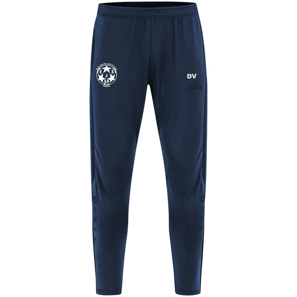 Pantalon d'entraînement Power 