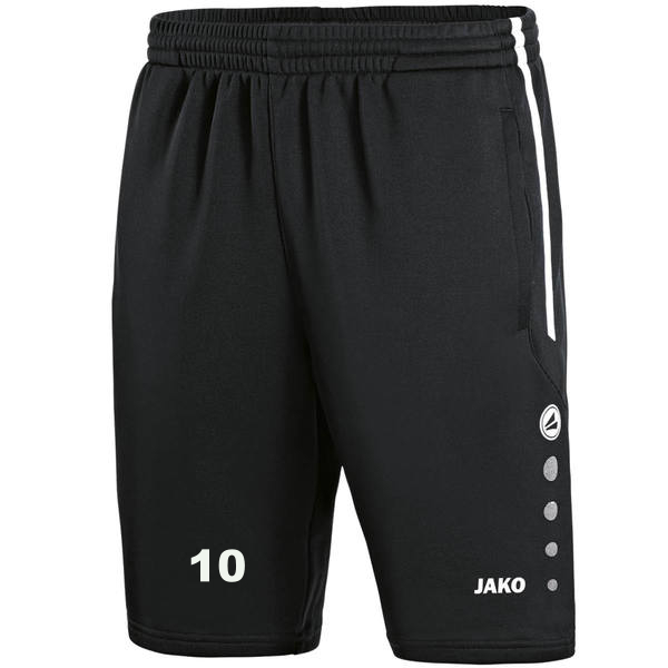 Trainingsshort Active 