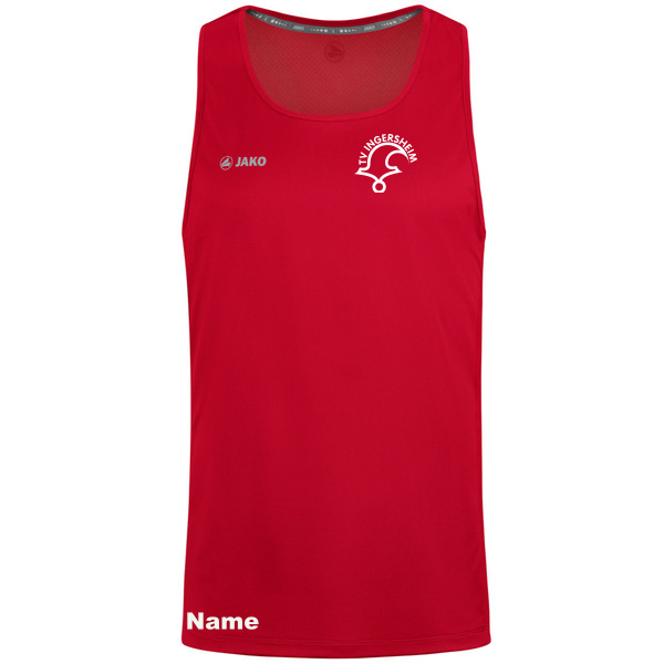 KinderTanktop Run 2.0 