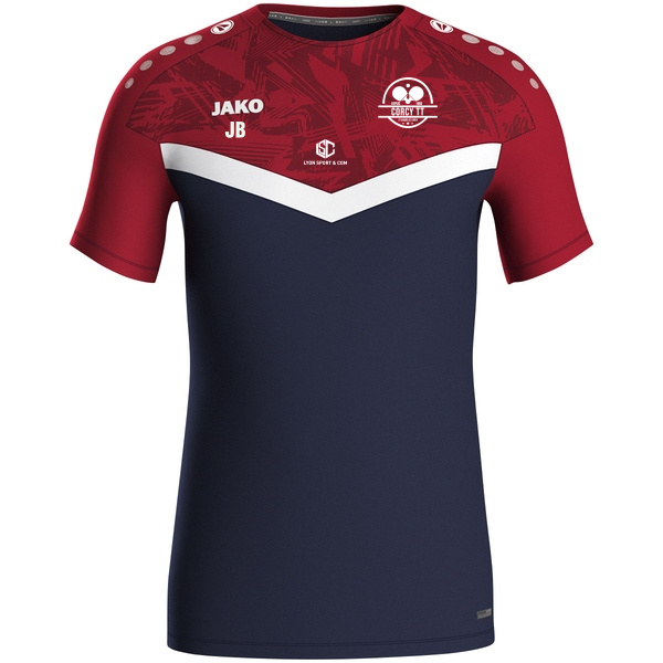 EnfantsT-shirt Iconic 