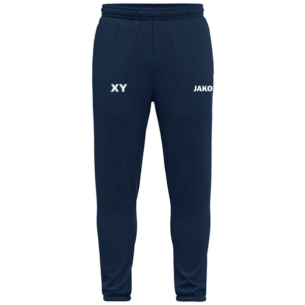 Freizeithose Dynamic 