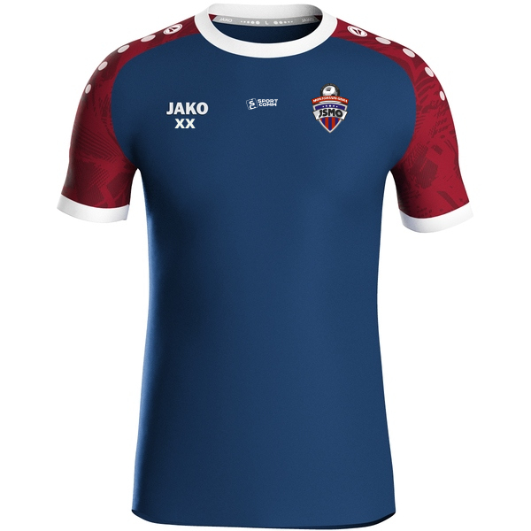 EnfantsMaillot Iconic manches courtes 