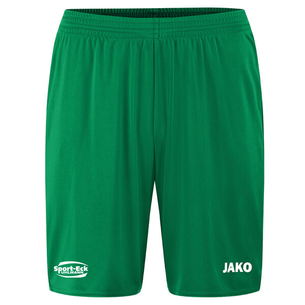 Sporthose Manchester 2.0 ohne Innenslip 