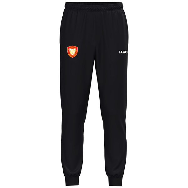 KinderPolyesterhose One 
