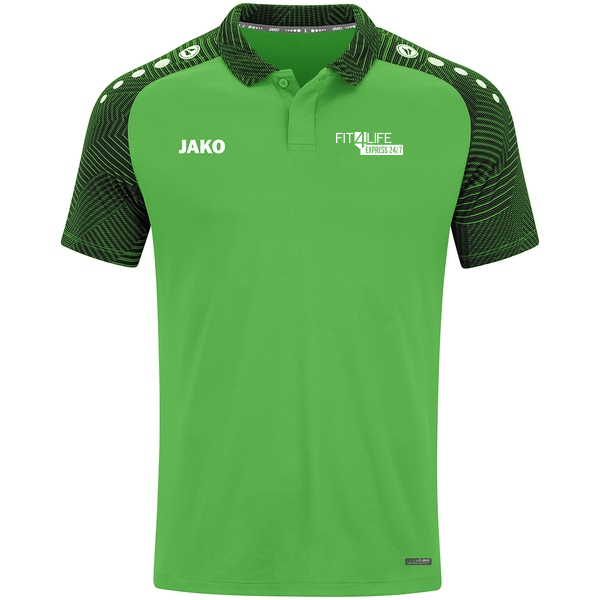 KinderPolo Performance 