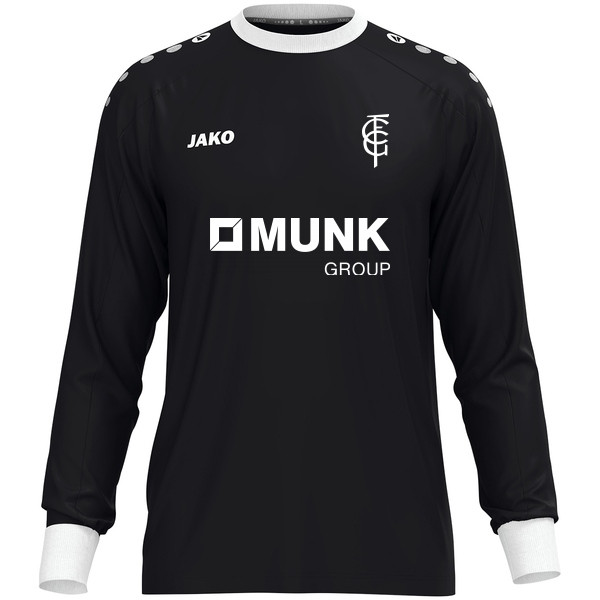 KinderTorwart Trikot One 