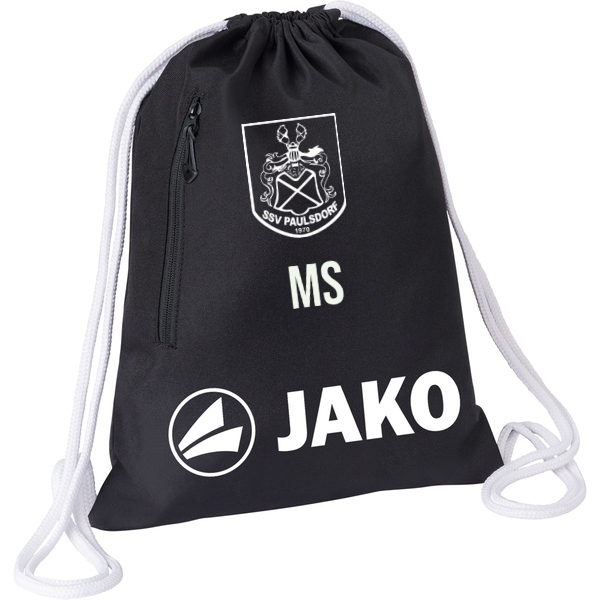 Gymsack JAKO 